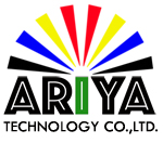 Ariya Technology Co., Ltd.
